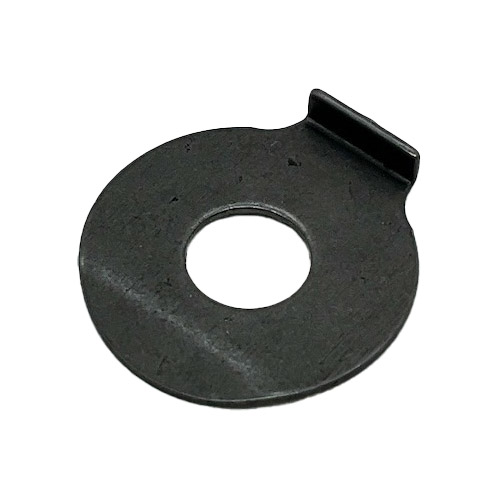 68518 Lycoming Lockplate