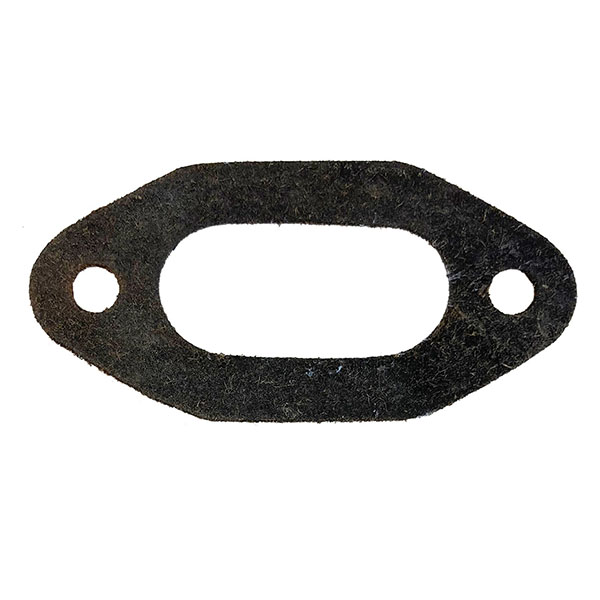 72741 Lycoming Gasket, photo 1