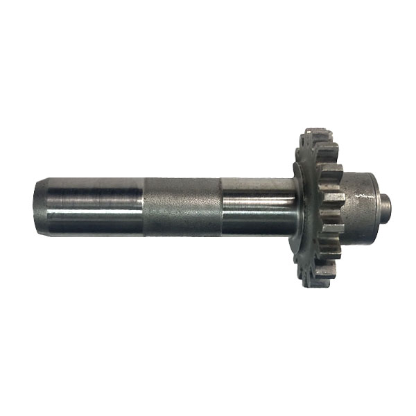 72972 Lycoming Shaftgear Assembly Fuel Pump Drive | Aircraft Spruce