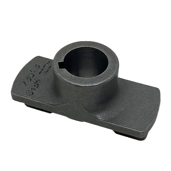 73013 Lycoming Coupling-Magneto Drive
