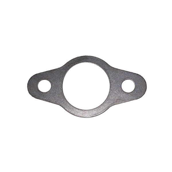 73817 Lycoming Lockplate-.250 Bolt-1.75 Sp.