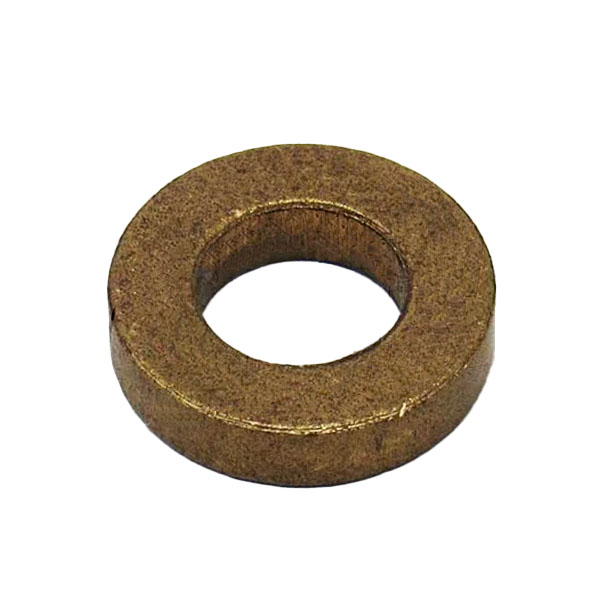 76118 Lycoming Spacer - Tach Shaft Centering | Aircraft Spruce ®