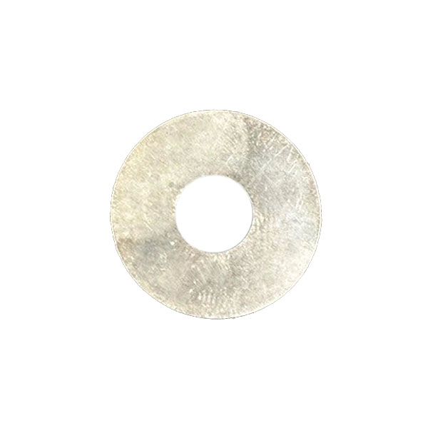 76534 Lycoming Shim-1.13 OD X .41I.D. X .005 Th