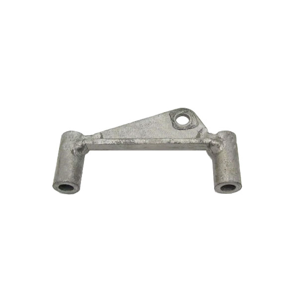 76770 Lycoming Bkt-Turbo-Support Rod | Aircraft Spruce