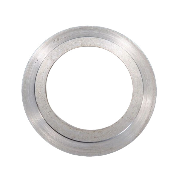Slinge 753 Shell 77454 Lycoming Slinger | Aircraft Spruce