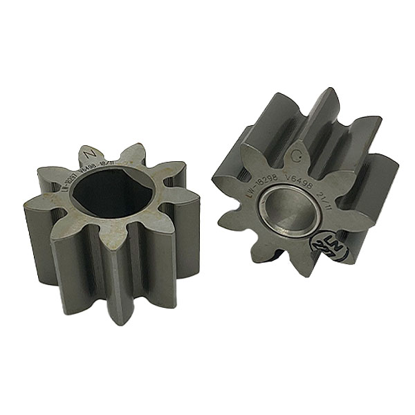 05K19422-S Lycoming Kit-Oil Pump Impeller (IO-720)