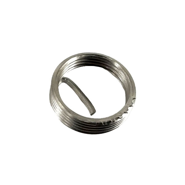 66796-P10 Lycoming Insert-Spark Plug-18-1.5Mm