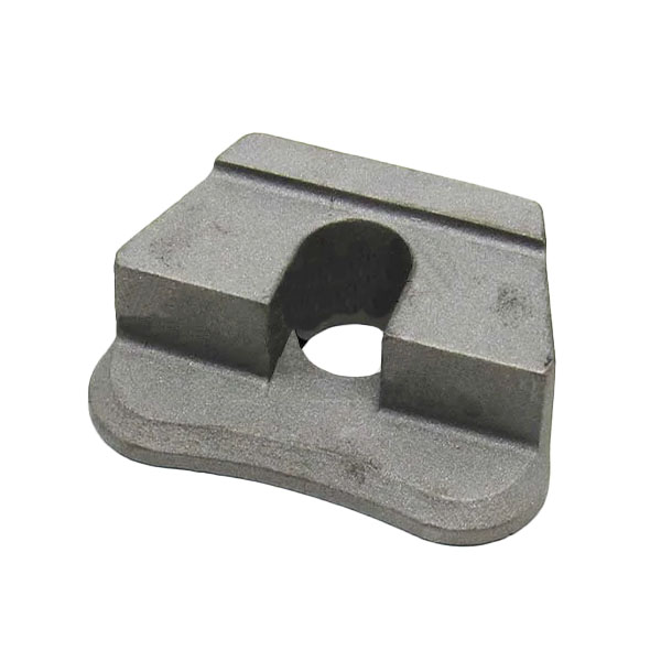 66M19385 Lycoming Clamp-Magneto