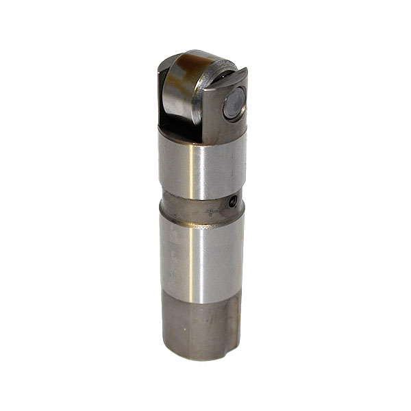 LrT23381 Lycoming Body Assembly-Hyd Tappet-Lycoming Roller Type