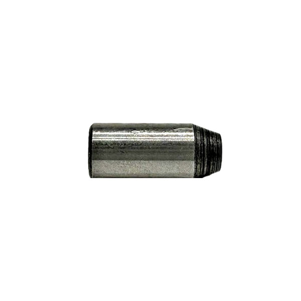 LW-10647 Lycoming Dowel-Crankshaft Bearing