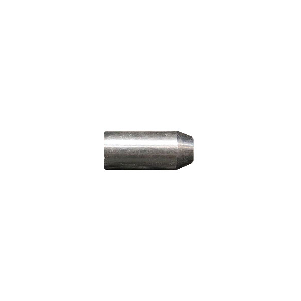 LW-10647-P05 Lycoming Dowel-Crankshaft Bearing