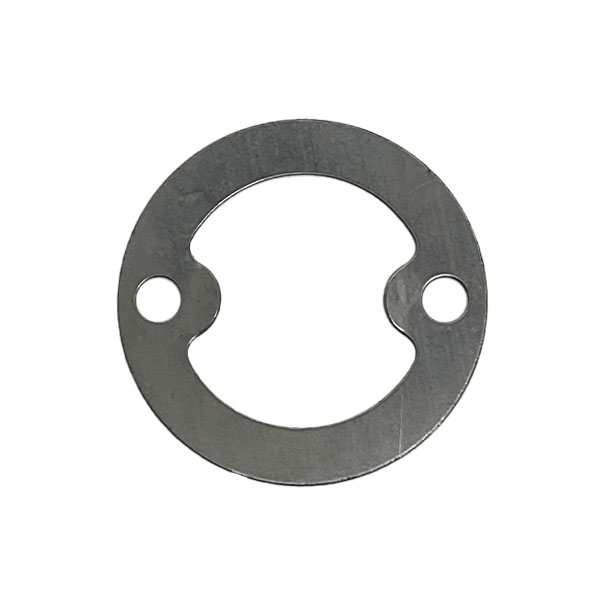 LW-15950 Lycoming Lockplate