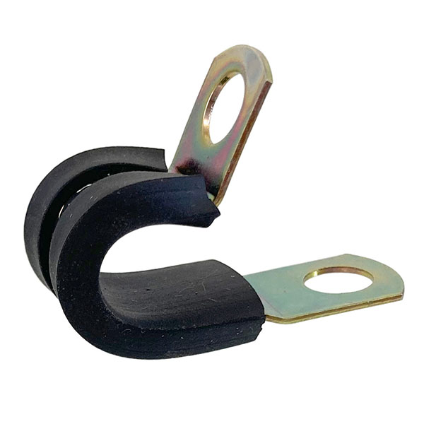 LW-16266-25-13 Lycoming Clamp