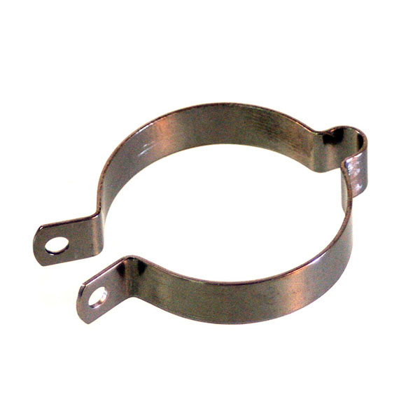 LW-18959-150-25 Lycoming Clamp-1.50 Id