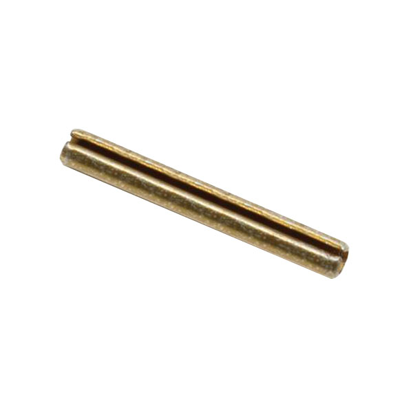 MS16562-28 Lycoming Pin-.094 Dia X .75 Lg-Slotted