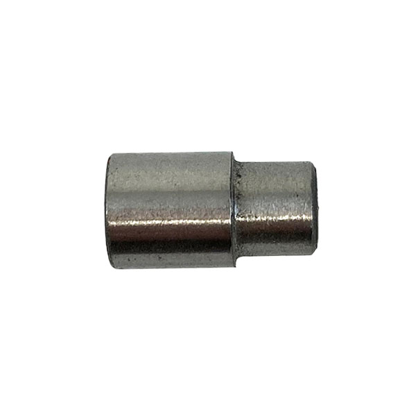 STD-1065 Lycoming Dowel-Stepped-.310-.251 Dia