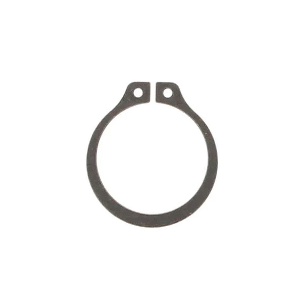 STD-1737 Lycoming Ring - External Retaining-.56 Di | Aircraft Spruce