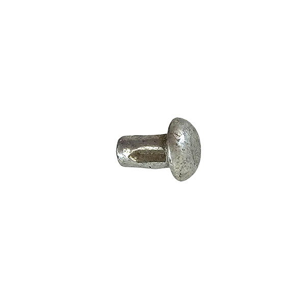 STD-1901 Lycoming Drive Stud - #4 X .190 Lg-Rd Hd | Aircraft Spruce ®