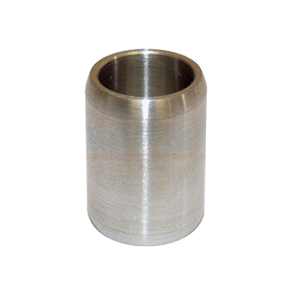 STD-557 Lycoming Dowel-.50 Dia X .69 Lg-Hollow
