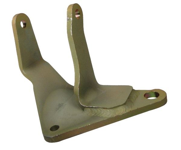 PlanePower - Bracket - New - 10-9003S
