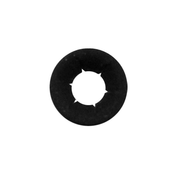 Avstar AV81-308 Nut-Push Nut | Aircraft Spruce