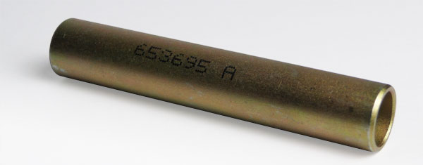 Teledyne Continental 653695 Spacer