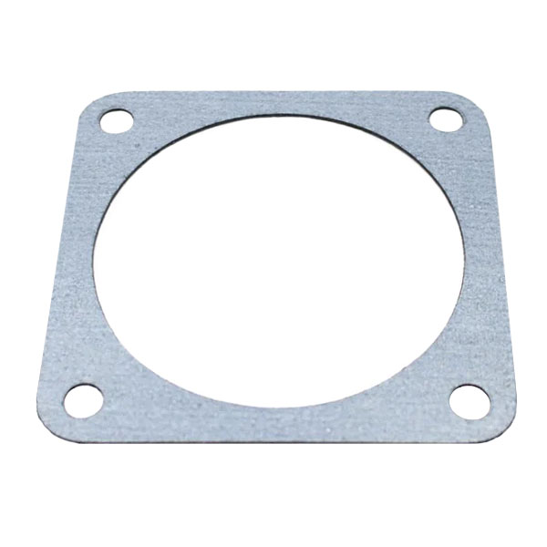 06B28651 Lycoming GasketAir Inlet Housing