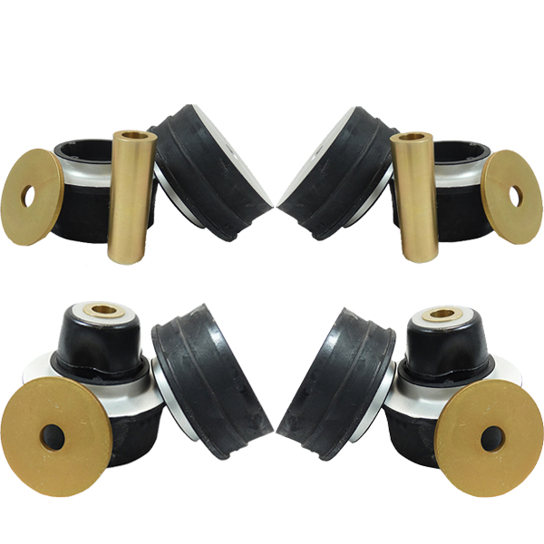 J-23502-1 Cessna Mount Kit | Aircraft Spruce