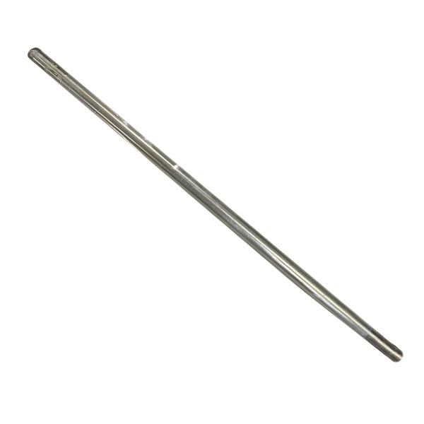15F28835-54 Lycoming Rod Assembly Push | Aircraft Spruce