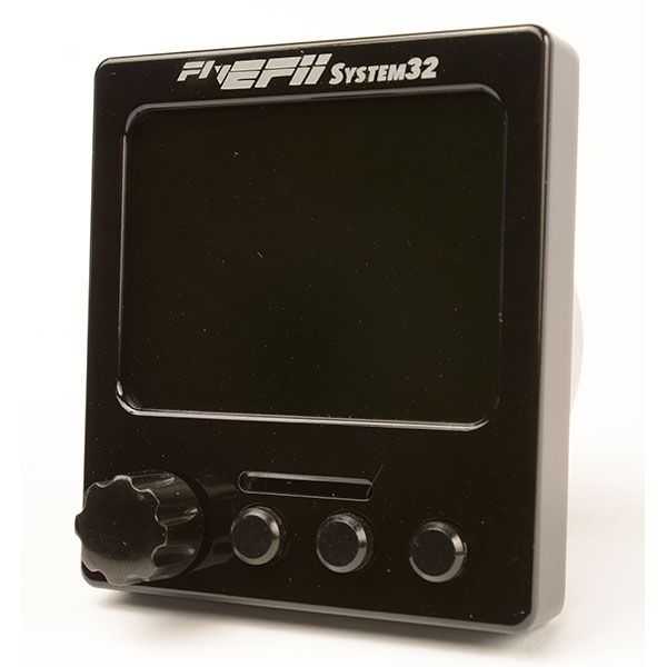 Flyefii Dual System32 Engine Management System Aircraft Spruce