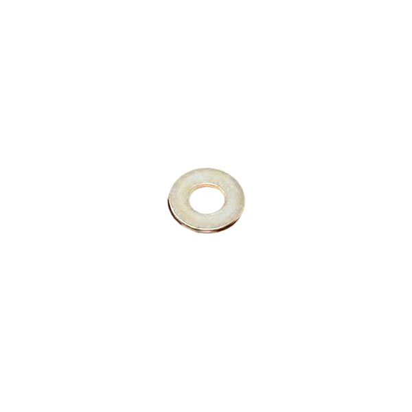 Lycoming NAS1149E0332P Flat Washer | Aircraft Spruce