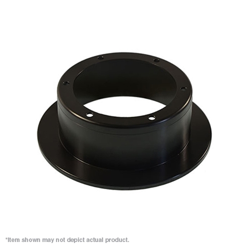 APS164-21600 Blacksteel Brake Disc | Aircraft Spruce ®