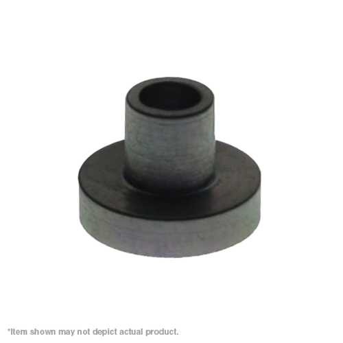 APS177-00300 APS (M) Lining Pin