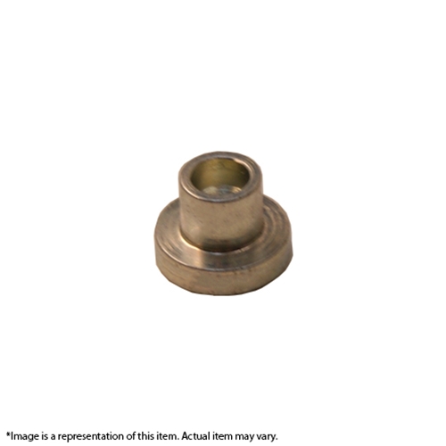APS177-00400 APS (M) Lining Pin