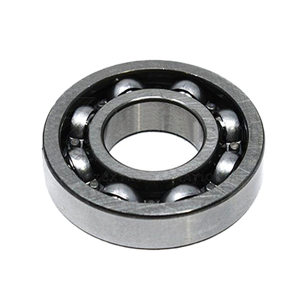 AeL67542 Bearing Radial Ball