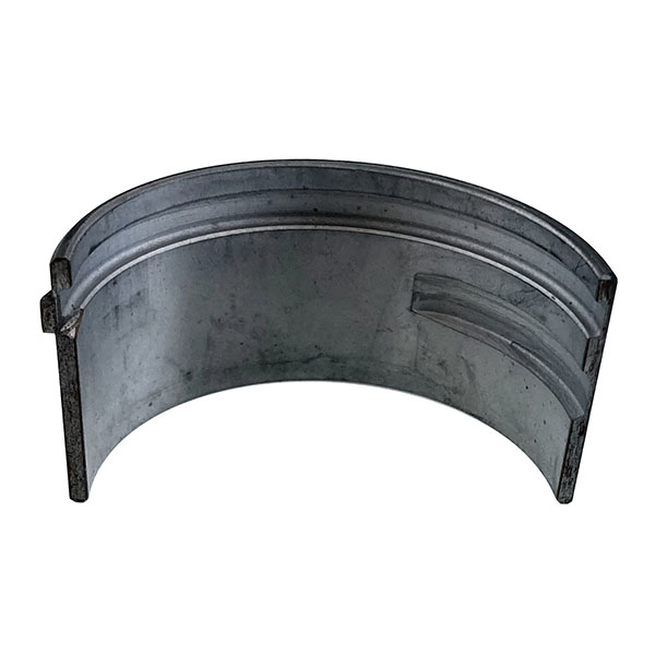 61520-M10 Bearing, photo 1