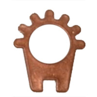 AV16-A48 Gasket