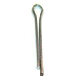 AV82-11 Pin Cotter