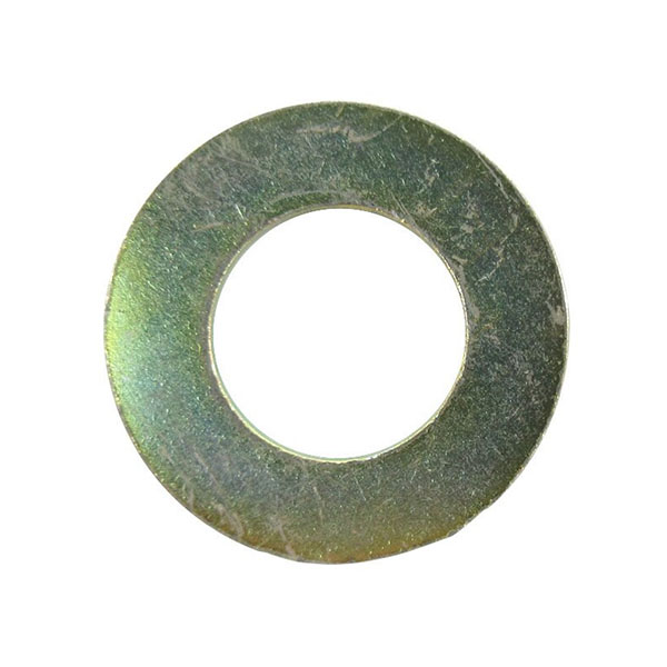 Lycoming NAS1149F0963P Washer - Flat .578 I.D. X 1.062 OD X .063 Thk ...