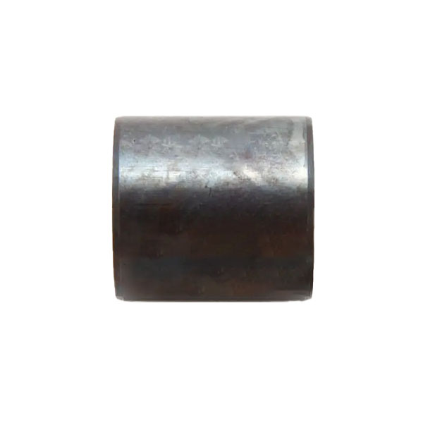 TCM Bushing-Conn Rod-Split