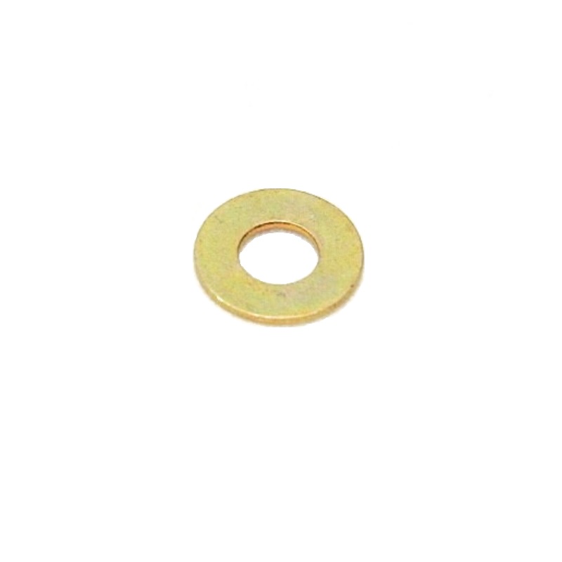 Precision Airmotive Washers Aircraft Spruce