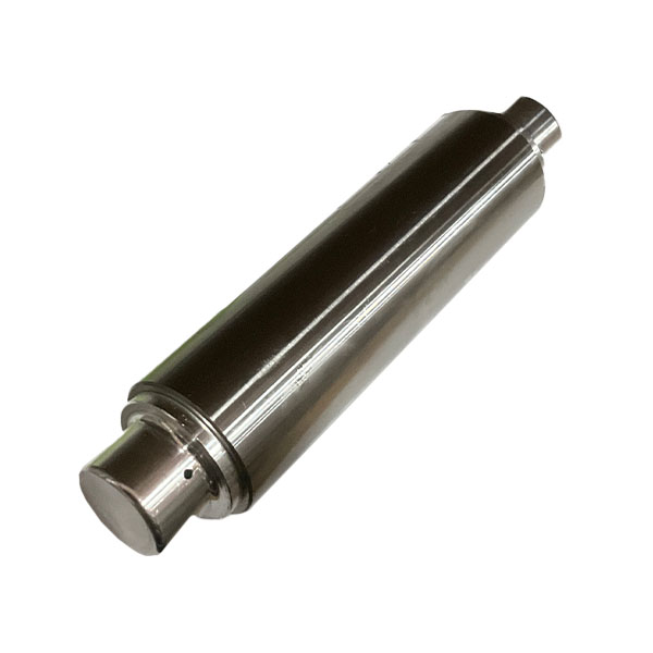 TCM AeL14077-1 Assembly