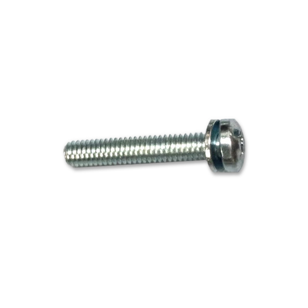 Slick M3021 Screw