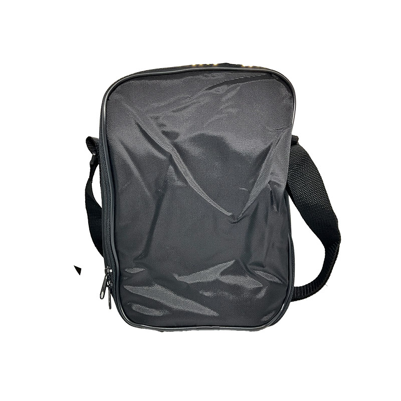 Proflight Premium Single Headset Bag