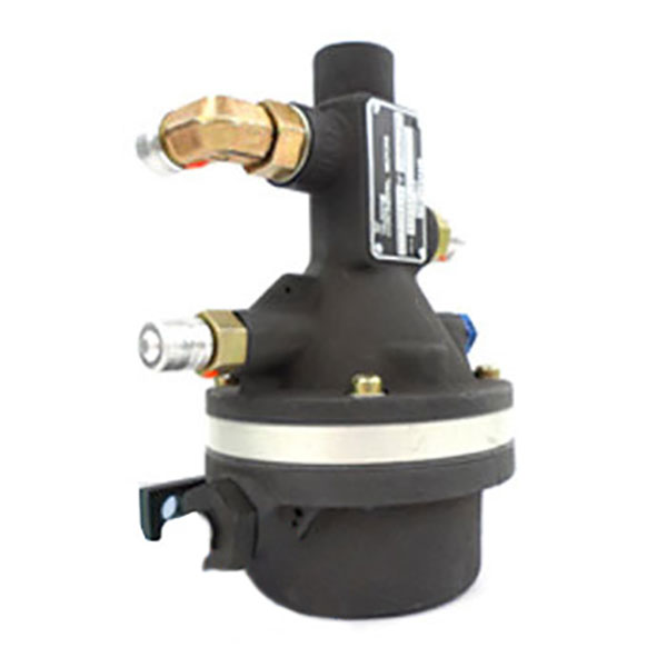 BPM B2-S67UL＋ MOTOSPEED K2 OSU Hot Swap Game Keyboards USB Wired RGB