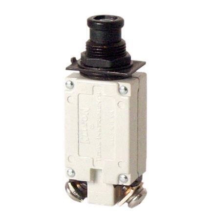 7274-2-.5 Circuit Breakers | Aircraft Spruce ®