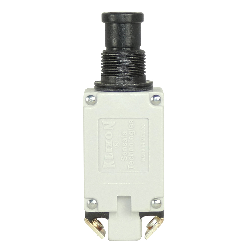 7277 Series Circuit Breaker 7277-5-2 2 Amp | Aircraft Spruce ®