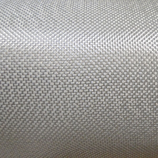 #7533 E-Glass Fiberglass Cloth
