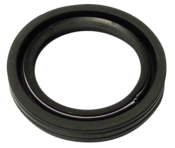 Crankshaft Oil Seals - Lycoming 76940