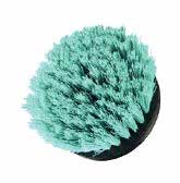 Aqua Soft Carpet Brush
